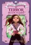 HILLARY WESTFIELD-02.EL TERROR DE LOS MARES.MOLINO-INF-DURA