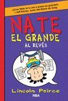 NATE EL GRANDE.005.AL REVES