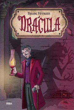 DRACULA