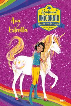 ACADEMIA UNICORNIO-003. AVA Y ESTRELLA.MOLINO-INF-DURA