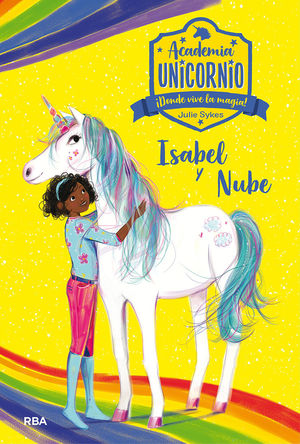 ACADEMIA UNICORNIO-004. ISABEL Y NUBE.MOLINO-INF-DURA