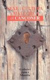 (CAT).5.SEXE I CULTURA A MALLORCA: EL CANÇONER.(TOMIR)