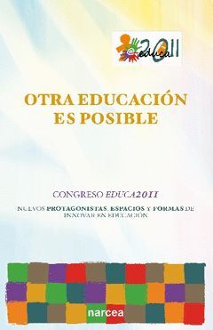 OTRA EDUCACIÓN ES POSIBLE