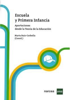 ESCUELA Y PRIMERA INFANCIA