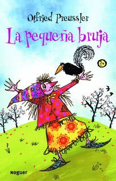 PEQUEÑA BRUJA,LA.NOGUER-INF-RUST