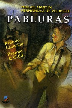 PABLURAS