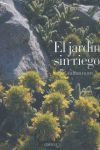 EL JARDIN SIN RIEGO