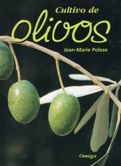CULTIVO DE OLIVOS.OMEGA-RUST