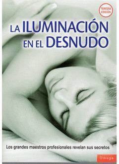 ILUMINACION EN EL DESNUDO,LA. OMEGA-RUST