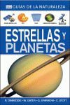 ESTRELLAS Y PLANETAS. OMEGA-RUST