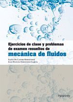 EJERCICIOS DE CLASE Y PROBLEMAS DE EXAMEN RESUELTOS DE MECAN