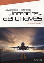 INSTALACIONES FOTOVOLTAICAS