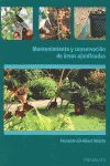 LA MARCA DEL ASESINO