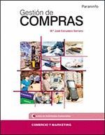 CF GESTION DE COMPRAS