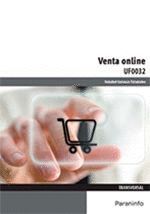 VENTA ONLINE