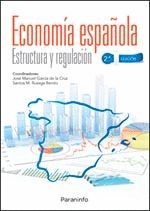 ECONOMIA ESPAÑOLA