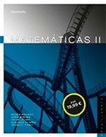 MATEMATICAS II