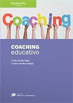 COACHING EDUCATIVO