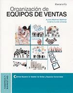 ORGANIZACIÓN DE EQUIPOS DE VENTAS