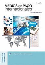 MEDIOS DE PAGO INTERNACIONALES 17