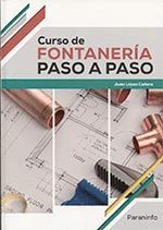 CURSO DE FONTANERIA PASO A PASO