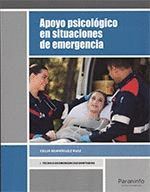 APOYO PSICOLOGICO SITUACIONES EMERGENCIA GM 17