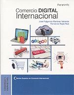 COMERCIO DIGITAL INTERNACIONAL 17