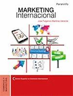 MARKETING INTERNACIONAL 17