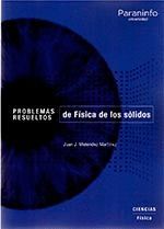 PROBLEMAS RESUELTOS DE FISICA DE LOS SOLIDOS