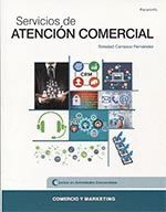 SERVICIOS DE ATENCION COMERCIAL 17