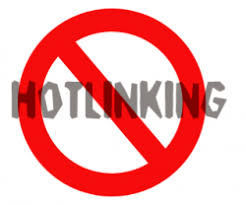 ATENCION AL CLIENTE, CONSUMIDOR Y USUARIO