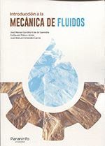INTRODUCCION A LA MECANICA DE FLUIDOS