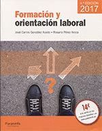 FORMACION Y ORIENTACION LABORAL 17