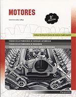 MOTORES