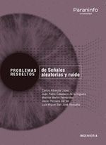 GEODESIA Y CARTOGRAFIA MATEMATICA