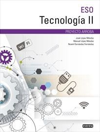 TECNOLOGIA II