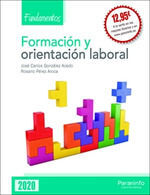 FORMACION Y ORIENTACION LABORAL FOL FUNDAMENTOS 2020