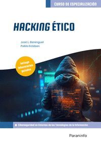 HACKING ETICO