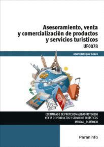 ASESORAMIENTO VENTA Y COMERCIALIZACION PRODUCTOS Y SERVICIO