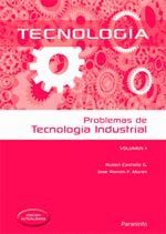 PROBLEMAS DE TECNOLOGÍA INDUSTRIAL II