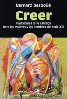 CREER.SAN PABLO