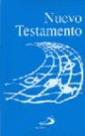 NUEVO TESTAMENTO-SAN PABLO-