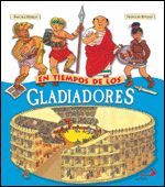LOS GLADIADORES