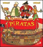 LOS PIRATAS