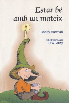 ESTAR BE AMB UN MATEIX (MINILLIBRES AUTOAJUDA 10)