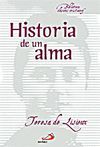 HISTORIA DE UN ALMA.SAN PABLO