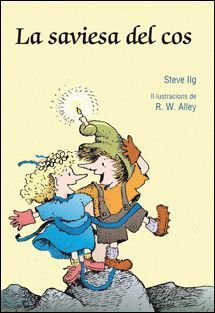 SAVIESA DEL COS (MINILLIBRES AUTOAJUDA 12)