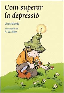 COM SUPERAR LA DEPRESSIO (MINILLIBRES AUTOAJUDA 19)