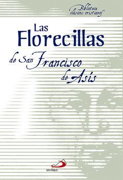 FLORECILLAS DE SAN FRANCISCO