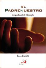 EL PADRENUESTRO